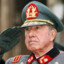 [SB] AUGUSTO PINOCHET