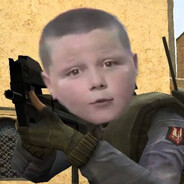 ОХРАНИК ЛОУ ТАБА 1