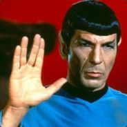 Markosovic - steam id 76561197970945391