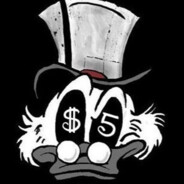 cortez