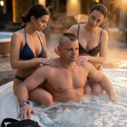 7 7 7 Dżordżo Automatovič