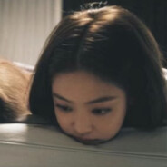 优衣库也没我酷