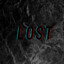 LosT