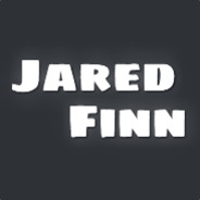 JaredFinn