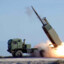 M142 HIMARS
