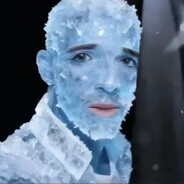 Ice Jimmy Brooks