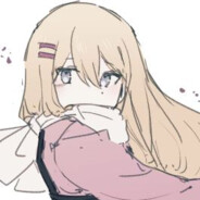 贝拉今天鲨什么