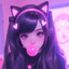 💜𝐈𝐫𝐢𝐬𝐤𝐚💜