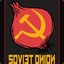 SOVIET ONION