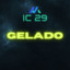 Gelado