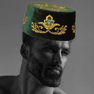 грибок письки