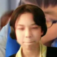 醉笑看人间qwerty