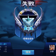 南昌人民医院肛肠大夫