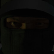 ≷ - steam id 76561197967954959