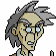 哎呀，还有一件事