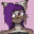 Reila Steam avatar
