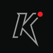 Kaptur