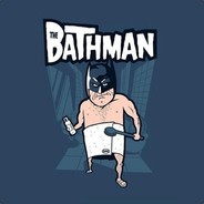 Bathman