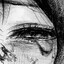 狮子在小狗吠叫时强奸's avatar