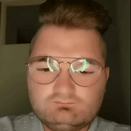 Gus