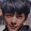 Aka-dingzhen