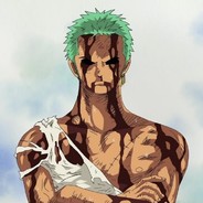 Matfonbi's Avatar
