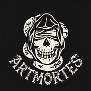 Artmortes