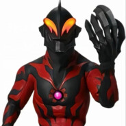 光之国第一突破手