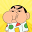 farisfan
