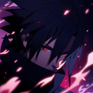 esperanza2k avatar