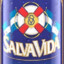 Cerveza Salvavida