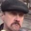 да,ебать его в рот