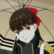 yuko