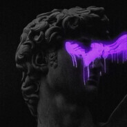 Я ТуТ_Ты_ТрУп0_0