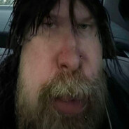 feelens - steam id 76561198800525709