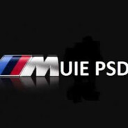 MUIEPSD - steam id 76561198801498939