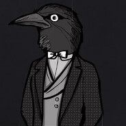 danay21 - steam id 76561199786766595