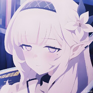 天才病弱明星 ヒマリHimari