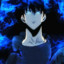 SixDuel