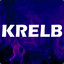 Krelb