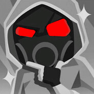 (SO2) ТИК_ТАК #BLET_АHУC