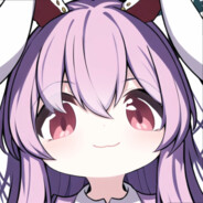 Reisen Udongein Inaba