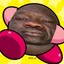 KIrbs