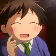 大胖次