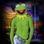 Kermit