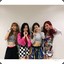 Blackpink