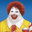 Roni McDoney