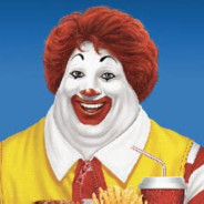 Roni McDoney