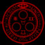 ErtOfMetraton