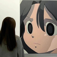 下等马给我田忌吧